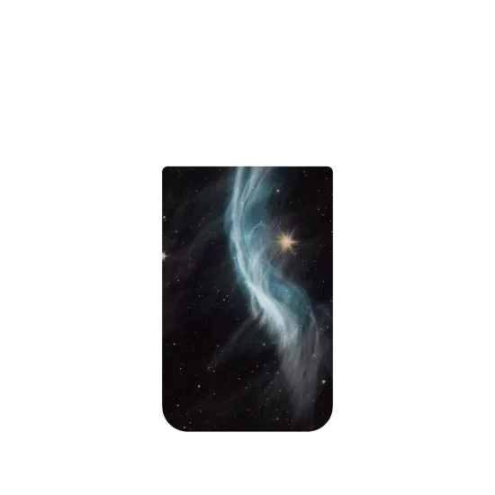 image-preview-4