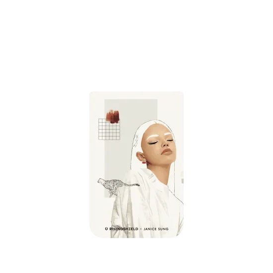 image-preview-4