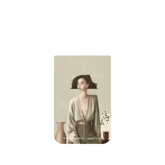 image-preview-4