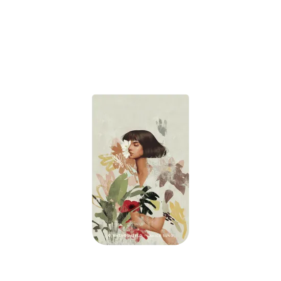image-preview-4