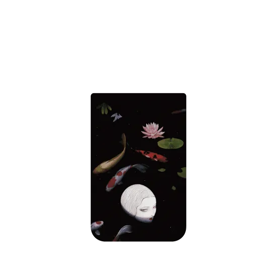 image-preview-4