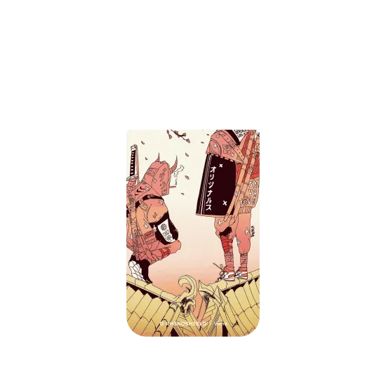 image-preview-4