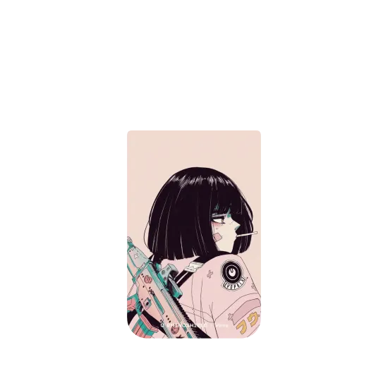 image-preview-4