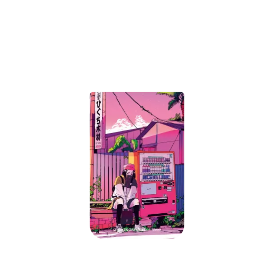 image-preview-4