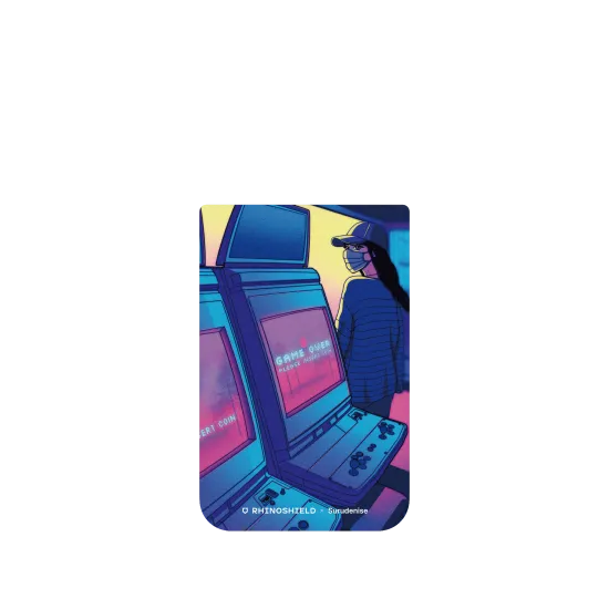 image-preview-4