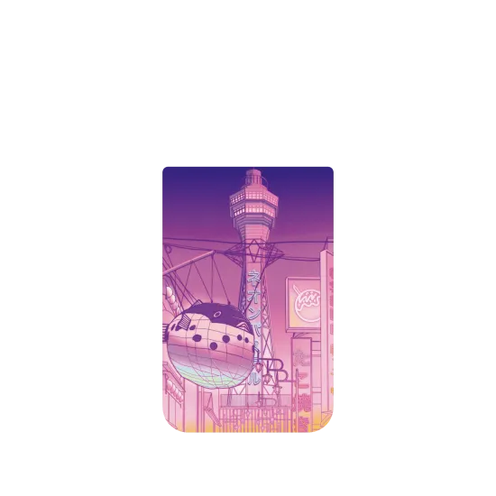 image-preview-4