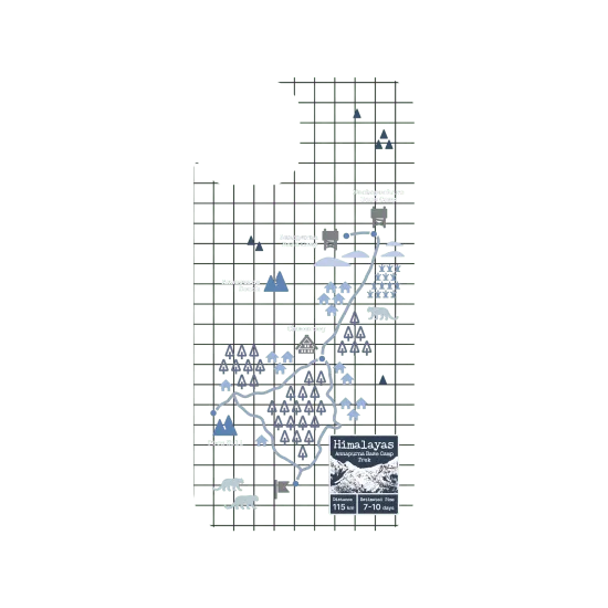image-preview-3