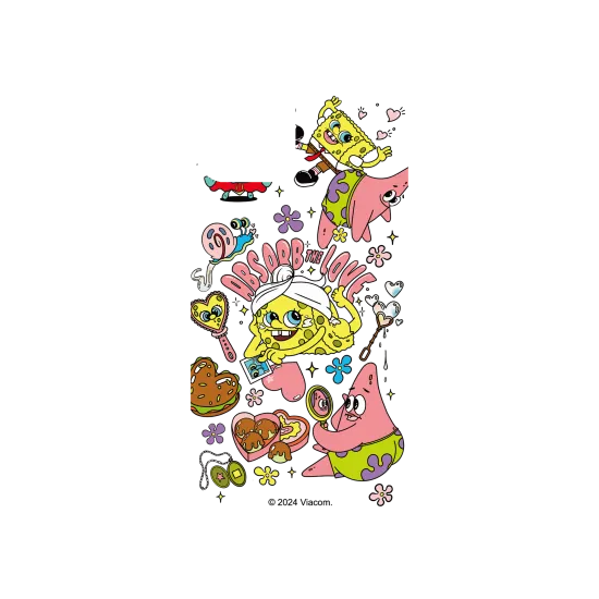 image-preview-3