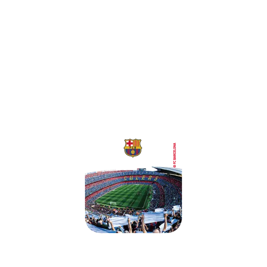 image-preview-3