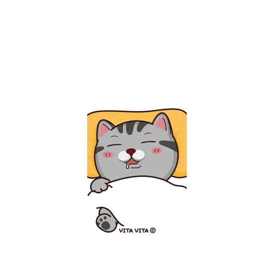 image-preview-3