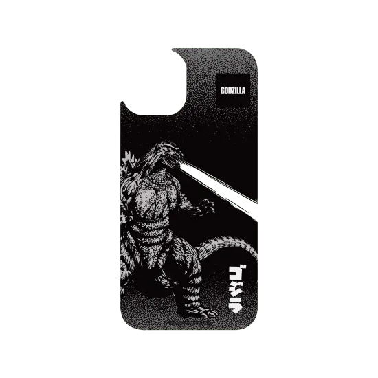 image-preview-3