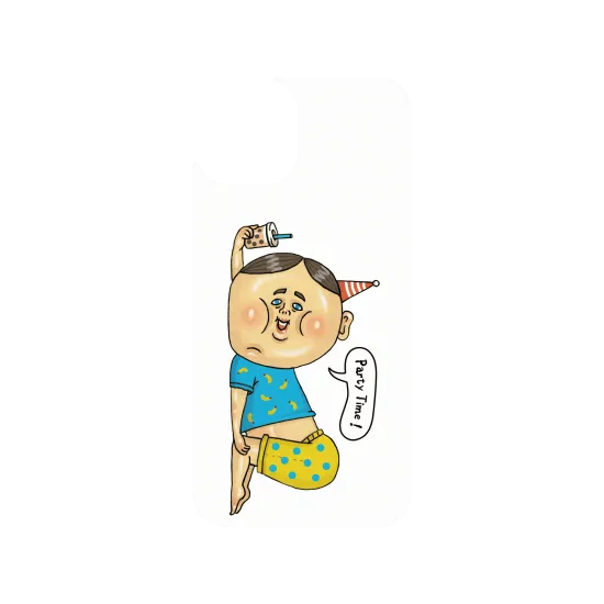 image-preview-3