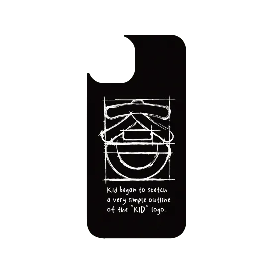 image-preview-3