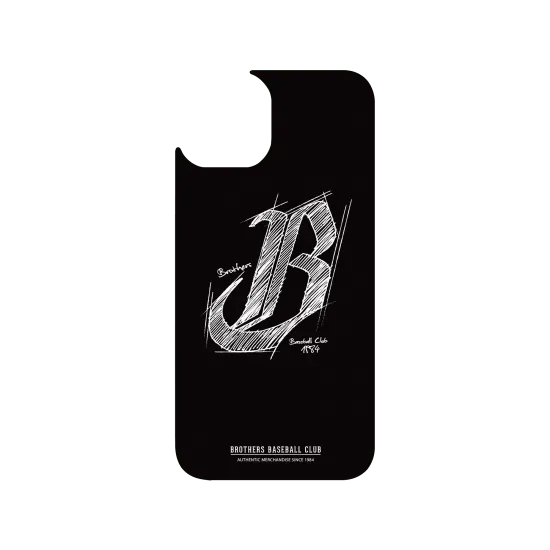 image-preview-3
