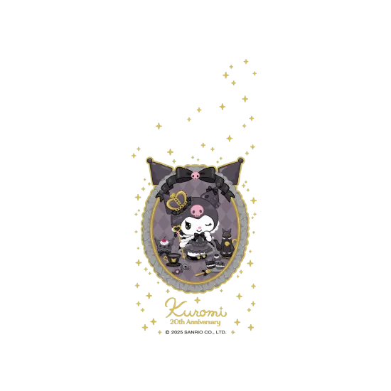 image-preview-3