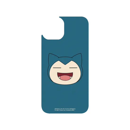 image-preview-3