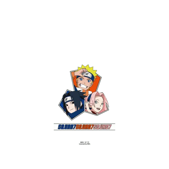 image-preview-3