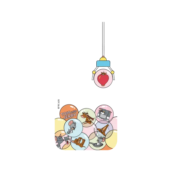 image-preview-3