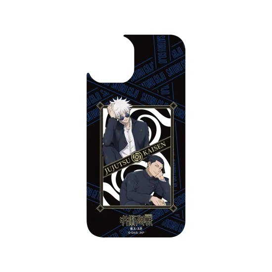 image-preview-3