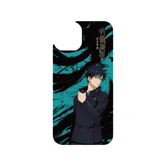 image-preview-3
