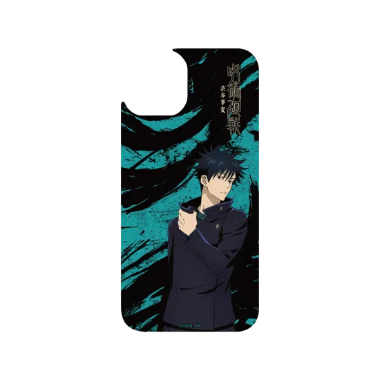 image-preview-3