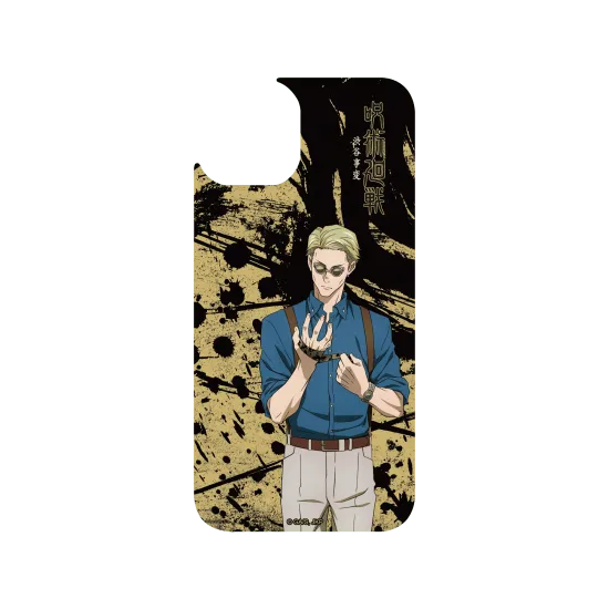 image-preview-3