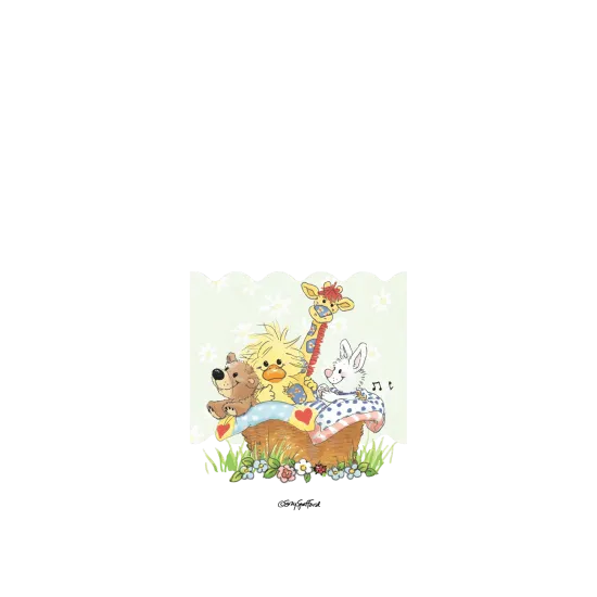 image-preview-3