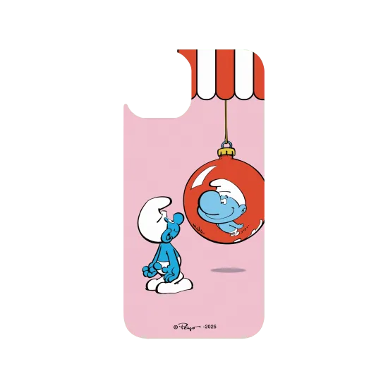 image-preview-3