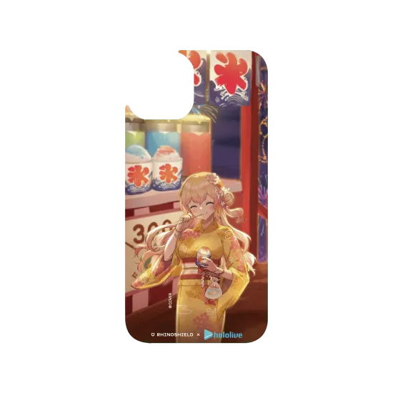 image-preview-3
