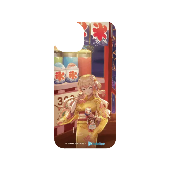 image-preview-3