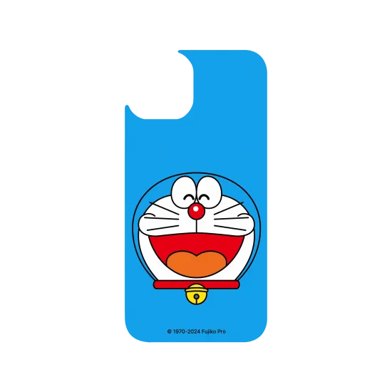 image-preview-3