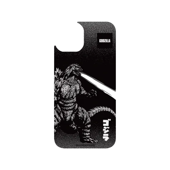 image-preview-3