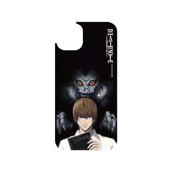 image-preview-3