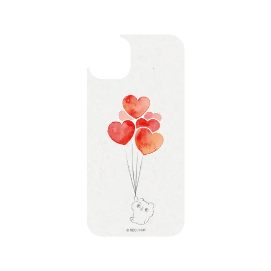 image-preview-3