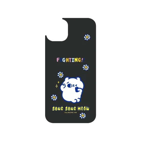 image-preview-3