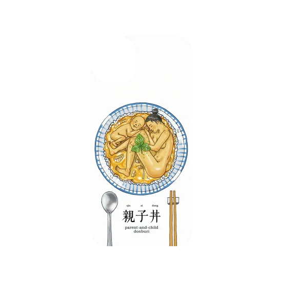 image-preview-3