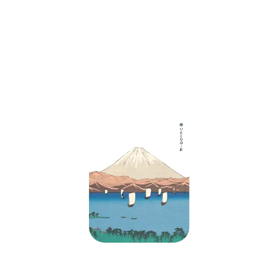 image-preview-3