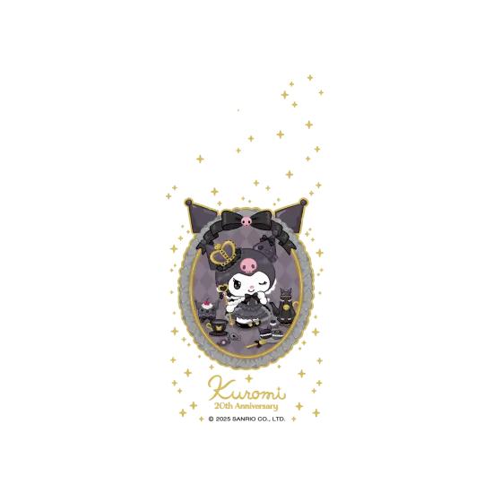 image-preview-3