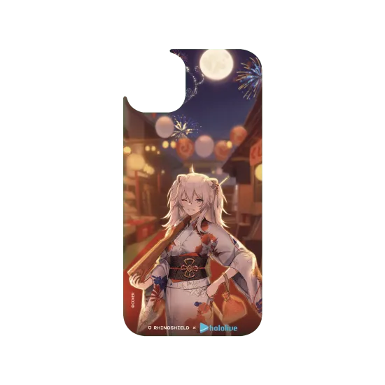 image-preview-3