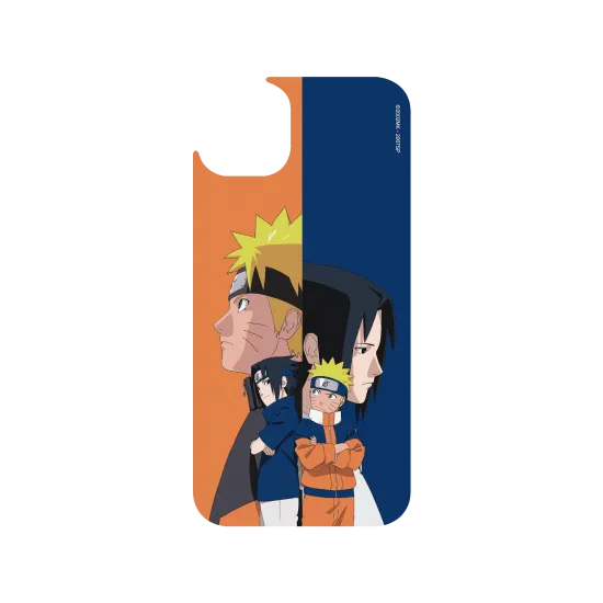 image-preview-3