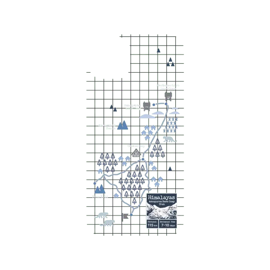 image-preview-3
