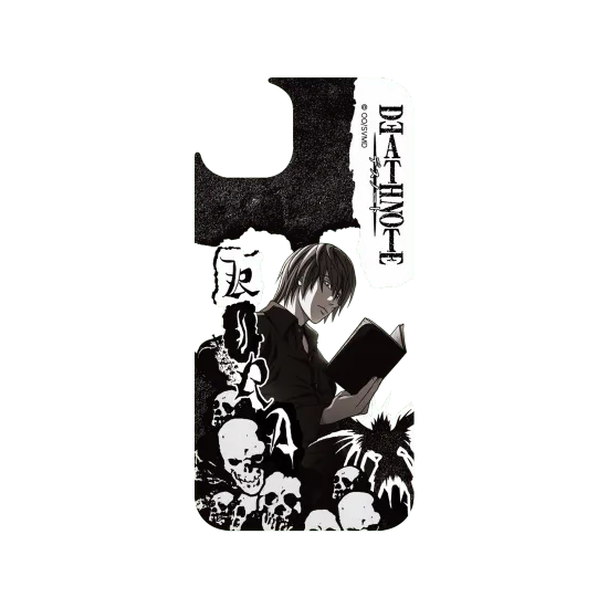 image-preview-3