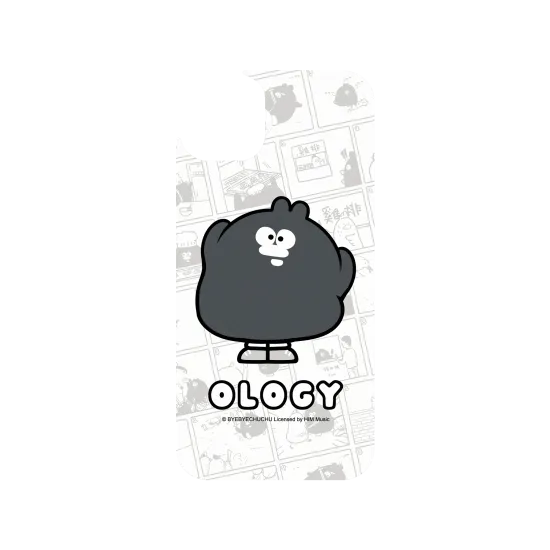 image-preview-3