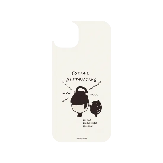 image-preview-3