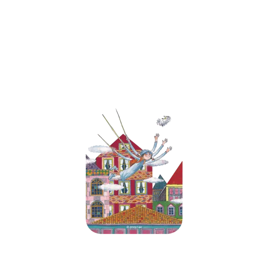 image-preview-3
