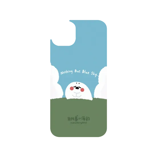 image-preview-3