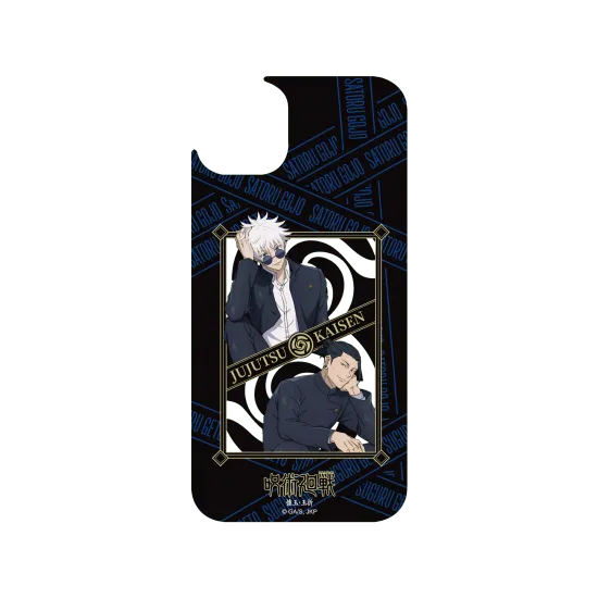 image-preview-3