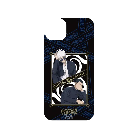 image-preview-3