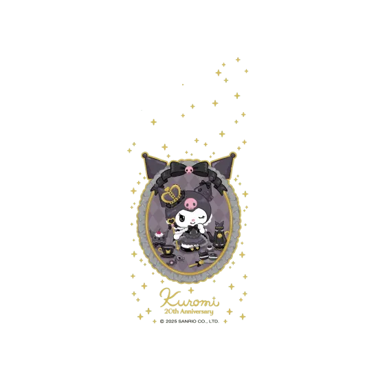 image-preview-3
