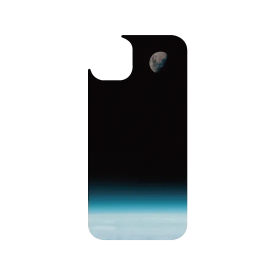 image-preview-3
